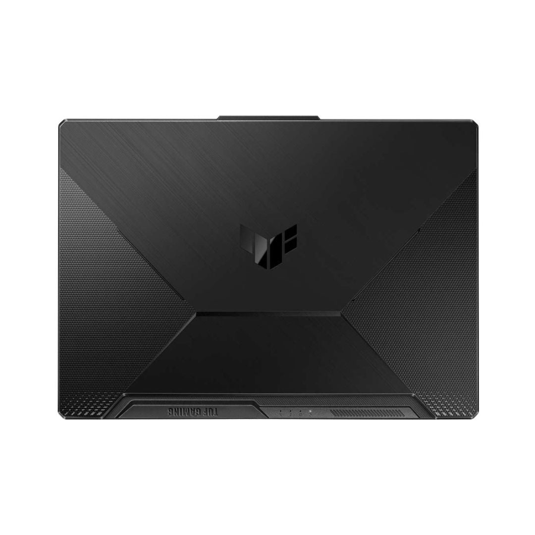 ASUS TUF Gaming A15 AMD Ryzen™ 7 7435HS RTX 2050 4GB DDR6, 16GB DDR5 15 ASUS TUF Gaming A15 AMD Ryzen™ 7 7435HS RTX 2050 4GB DDR6, 16GB DDR5 15